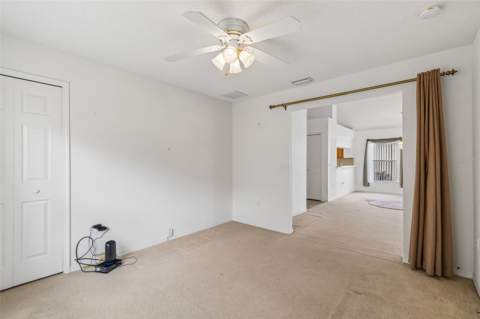 18452 Fairway Green Drive, Hudson FL - photo 24 of 69