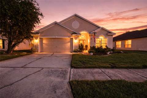 27026 Arrowbrook Way, Wesley Chapel FL - photo 20 of 20