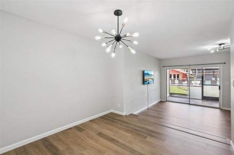 754 E Michigan Street #185, Orlando FL - photo 7 of 24