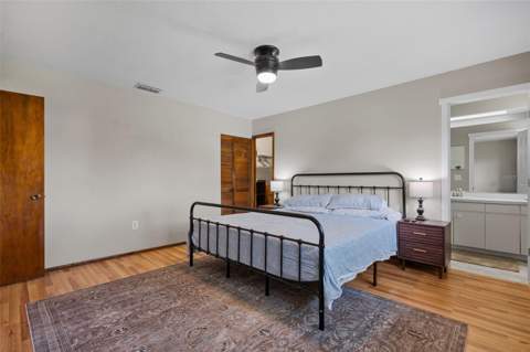 8012 Lake Drive, Palmetto FL - photo 18 of 27