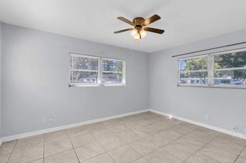 7633 S Crescent Loop, Floral City FL - photo 24 of 46