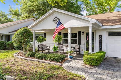 8900 SW 97th Lane Road #H, Ocala FL - photo 6 of 6