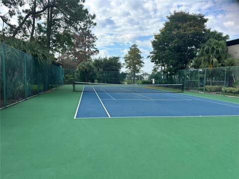 5124 Conroy Road #11, Orlando FL - photo 12 of 12