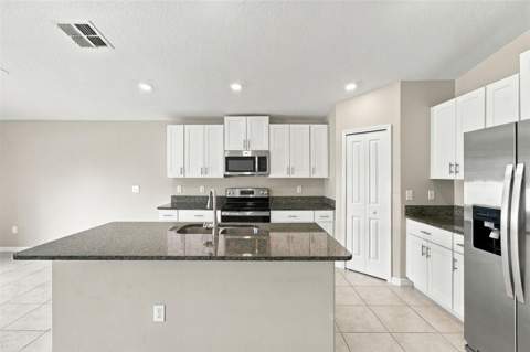 12903 Wildflower Meadow Drive, Riverview FL - photo 10 of 85