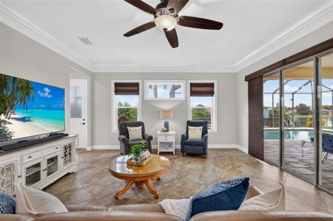 17019 4th Avenue, Bradenton FL - photo 12 of 64