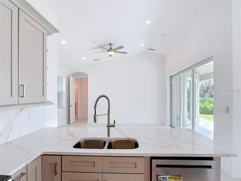 18475 Morrisson Avenue, Port Charlotte FL - photo 14 of 54