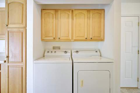 450 Rose Ln, Lake Placid FL - photo 19 of 33