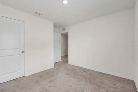 5038 Cadiz Court, Brooksville FL - photo 20 of 63