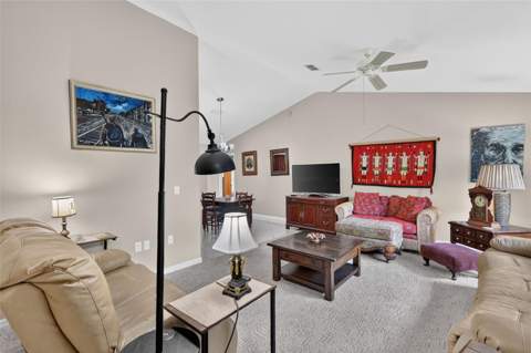 21859 SW 82nd Street, Dunnellon FL - photo 6 of 6