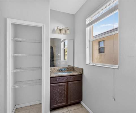 10919 Rainbow Pyrite Drive, Wimauma FL - photo 15 of 31