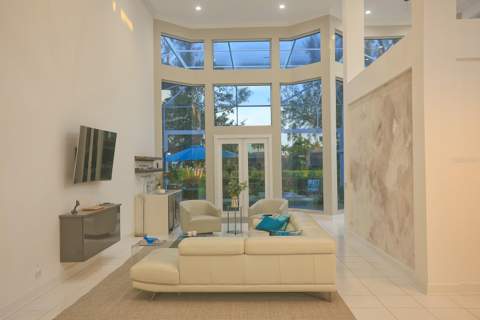 3527 Fair Oaks Lane, Longboat Key FL - photo 6 of 87