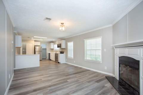 8336 Chance Drive, Lakeland FL - photo 20 of 37