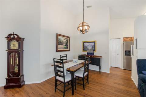 9519 Scenic Pine Court, New Port Richey FL - photo 16 of 48