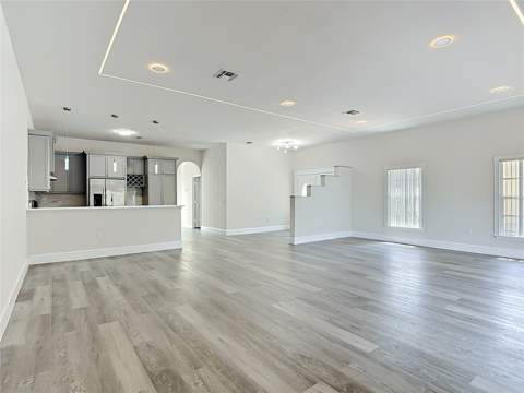1008 Universal Rest Place, Kissimmee FL - photo 6 of 34