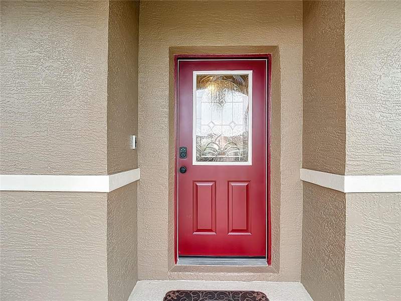 3 bedroom Single Family Residence at 6353 Cardinal Crest Drive, Timber Greens Ph 05, New Port Richey — photo 4