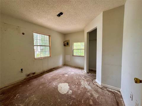 9319 E Redwood Place, Inverness FL - photo 8 of 14