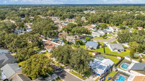 1908 Landside Drive, Valrico FL - photo 7 of 57