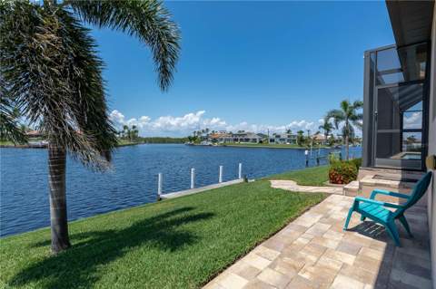 3967 San Pietro Court, Punta Gorda FL - photo 6 of 65