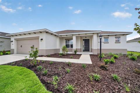 10343 SW 107th Avenue, Ocala FL - photo 6 of 6