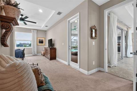 17111 2nd Avenue, Bradenton FL - photo 24 of 62