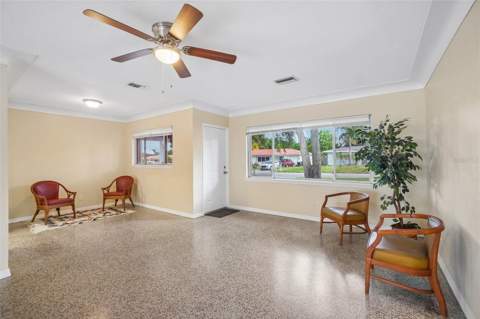 1421 Temple Street, Clearwater FL - photo 6 of 6