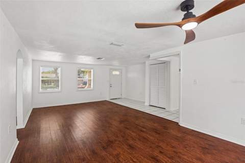 7303 Heath Drive, Port Richey FL - photo 8 of 33