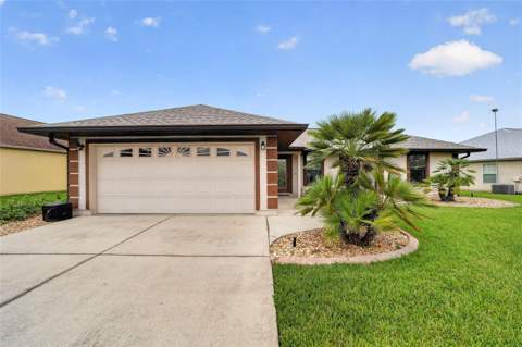 12220 SE 172nd Lane, Summerfield FL - photo 6 of 6