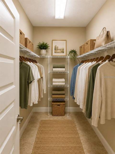1627 Nina Drive, Davenport FL - photo 7 of 15