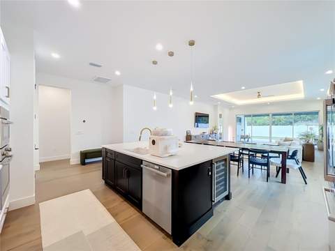 1737 Indiana Avenue, Winter Park FL - photo 11 of 38