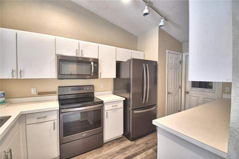 3603 Lismore Drive, Lakeland FL - photo 18 of 63