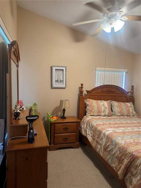 618 Madrid Drive, Kissimmee FL - photo 24 of 46