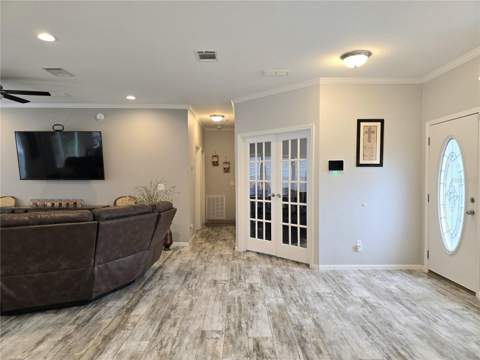 3710 Kandy Lane, Haines City FL - photo 9 of 64