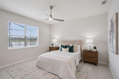 2499 Cliff Way, St Cloud FL - photo 8 of 56