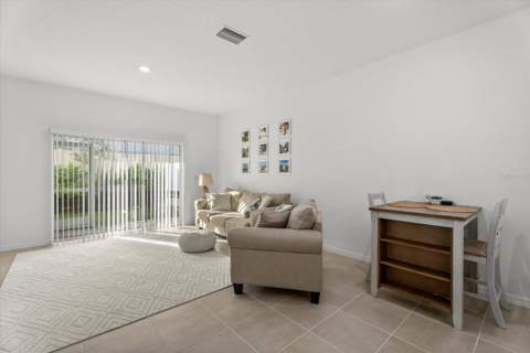 8780 Daybreak Street, Sarasota FL - photo 14 of 50