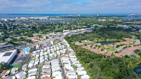 84 Southwinds Drive, Sarasota FL - photo 6 of 6