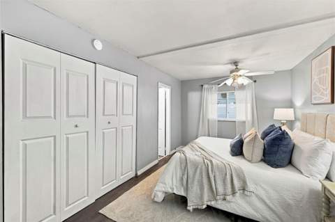 6726 12th Street, St Petersburg FL - photo 15 of 35