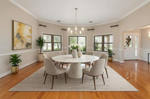 15000 W Hwy 318, Williston FL - photo 13 of 78