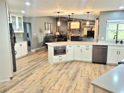 5370 Whispering Pine Circle, St Cloud FL - photo 15 of 52