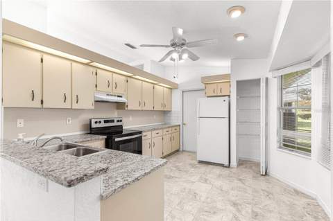 8340 SW 108th Loop, Ocala FL - photo 14 of 69