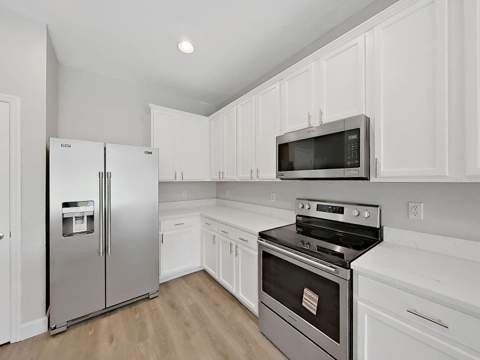 11908 Fern Blossom Drive, Gibsonton FL - photo 21 of 46