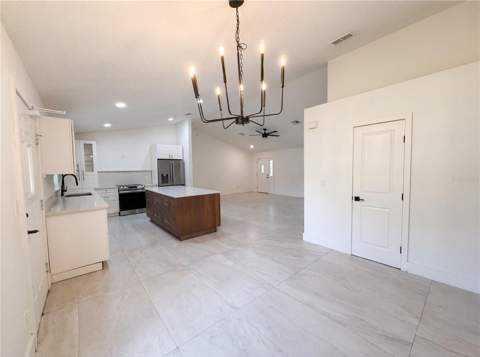 11200 Rosehill Drive, Clermont FL - photo 10 of 24