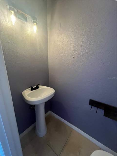 13709 Juniper Blossom Drive #0, Tampa FL - photo 16 of 30