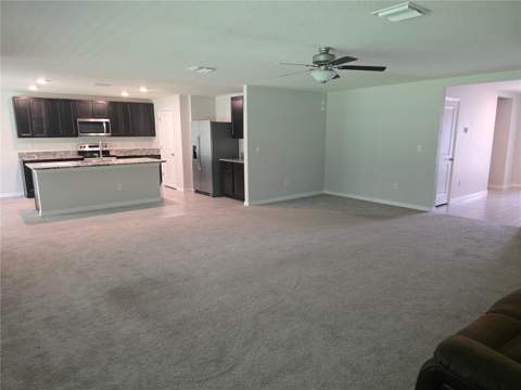 5058 Diantha Way, Brooksville FL - photo 6 of 18