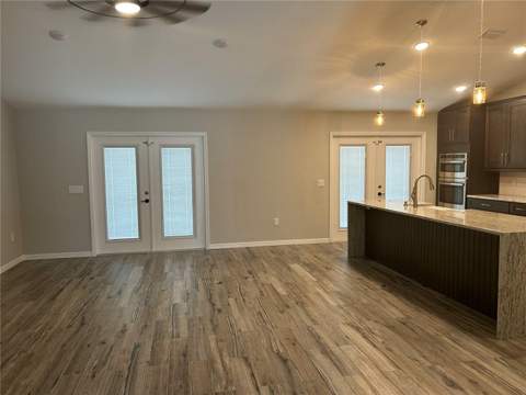 10361 Thrasher Avenue, Weeki Wachee FL - photo 16 of 40