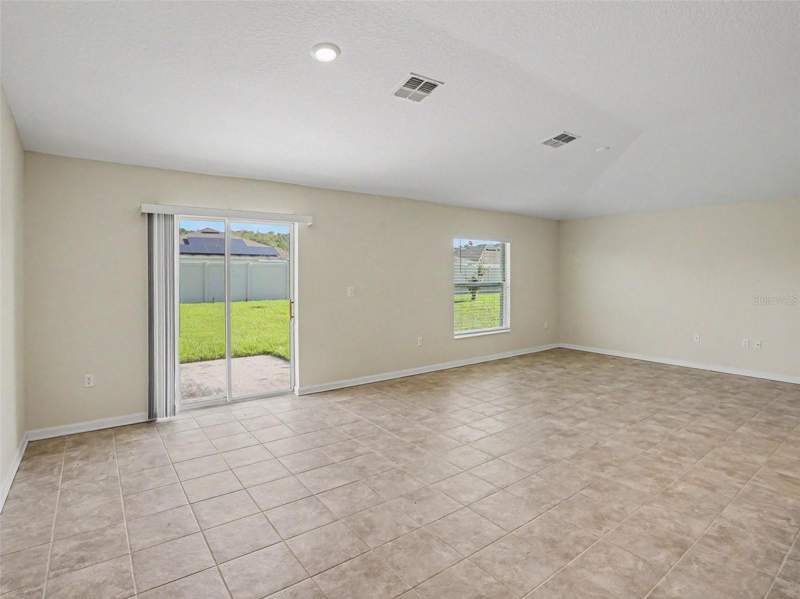 3 bedroom Single Family Residence at 4141 Bull Street, Old Hickory Ph 1 & 2, St Cloud — photo 5