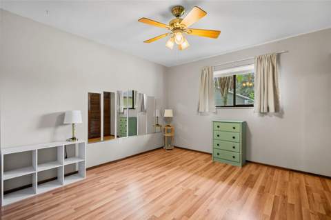 8012 Lake Drive, Palmetto FL - photo 14 of 27