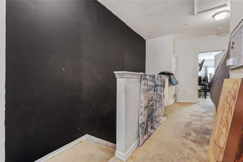 6039 Strada Isle Way, Orlando FL - photo 13 of 24