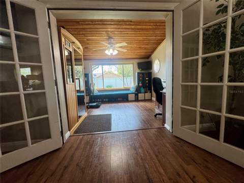 9237 Sabal Palm Circle, Windermere FL - photo 24 of 44