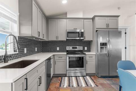4464 Jacona Drive, Hernando Beach FL - photo 17 of 56