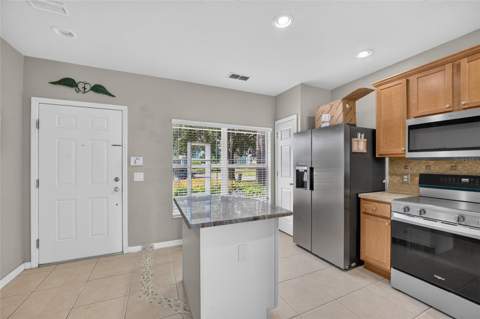 4908 SW 45th Circle, Ocala FL - photo 6 of 6